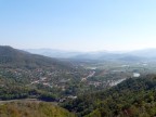 view from hilltop down Kok River.JPG (97 KB)